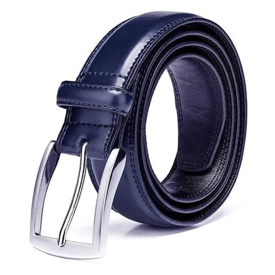 kml-mens-belt-genuine-leather-dress-belts-for-men-with-single-prong-buckle-classic-fashion-design-fo-1
