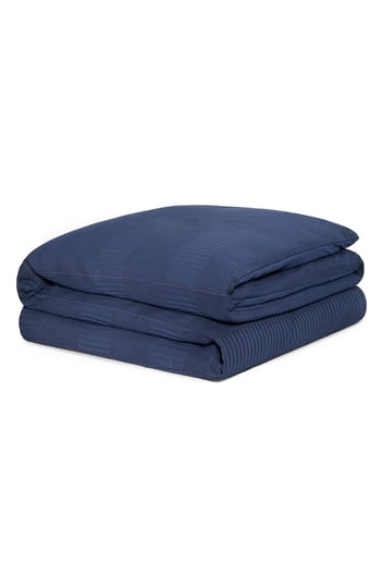 calvin-klein-modern-steve-king-duvet-cover-navy-1