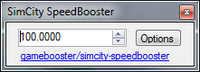 speedbooster