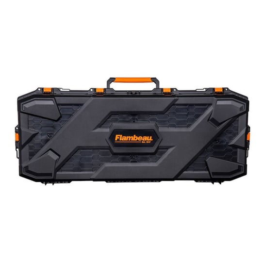 flambeau-formula-bow-case-1