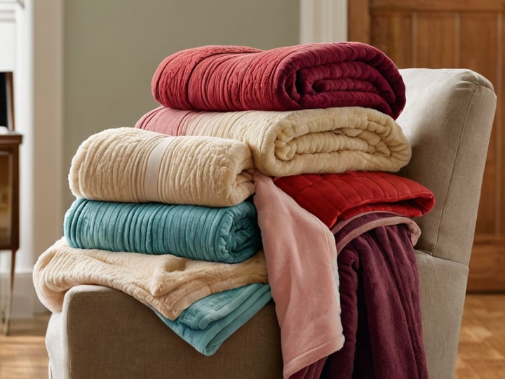 Cuddl-Duds-Blanket-3