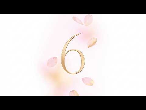 anima — watch the intro on YouTube