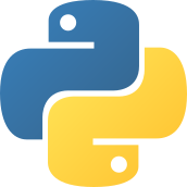 python"