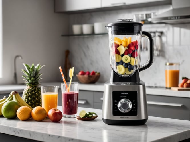 Smoothie-Blender-1