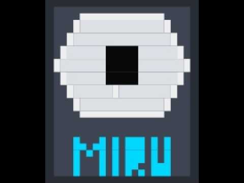 Watch the video