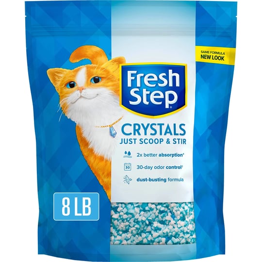 fresh-step-crystals-premium-cat-litter-scented-8-pounds-package-may-vary-1