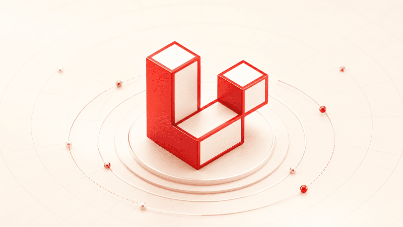 Laravel ecosystem