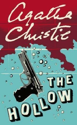 ebook download The Hollow (Hercule Poirot, #23)