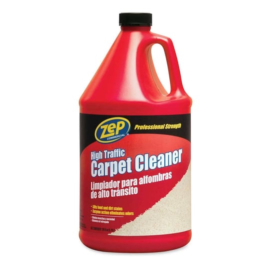 zep-commercial-carpet-cleaner-high-traffic-128-fl-oz-1