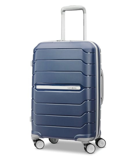 samsonite-freeform-hardside-spinner-luggage-21-navy-1