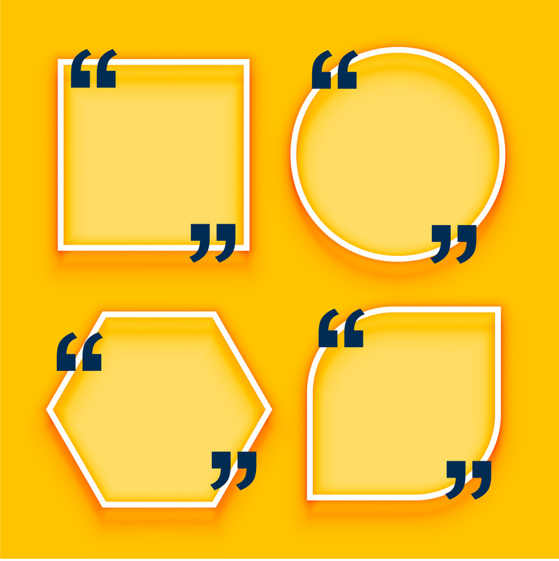 GitHub - akshaaatt/Dialogs-Android: Android Library to ease the ...