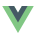 Vue