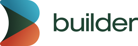 builder.io