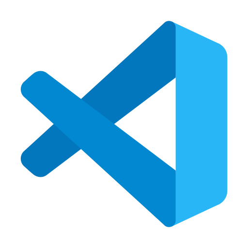 visual studio code