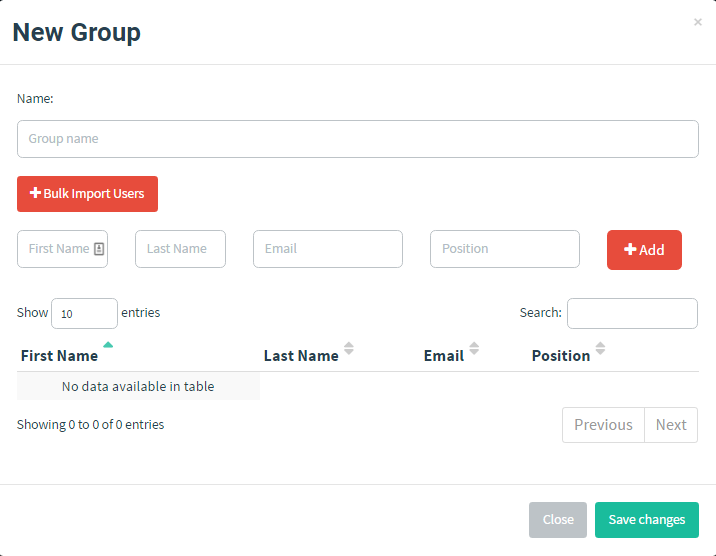 user-guide/building-your-first-campaign/importing-groups.md at master ...