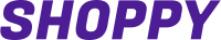 Shoppy logo