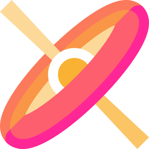 planets_icon