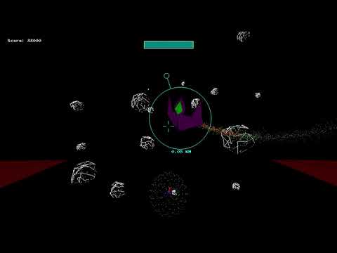 GitHub - NathanMacLeod/SpaceCombatArena: This is a game I created built ...
