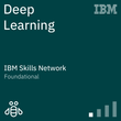 Deep Learning