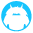 Fluree