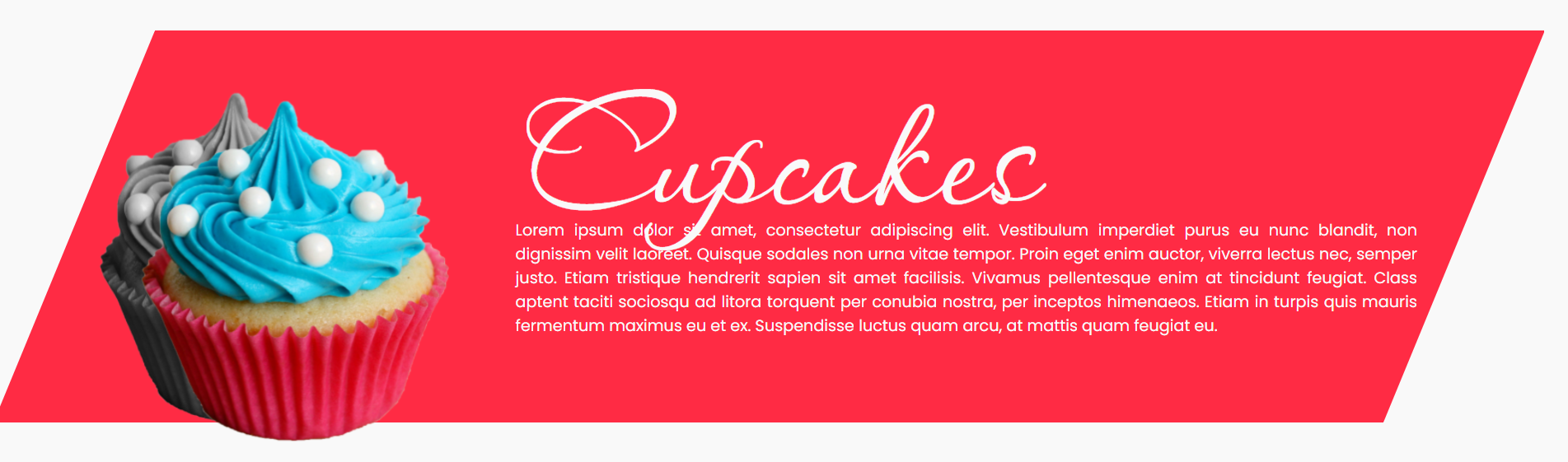 Section-Cupcakes