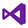 Visual Studio