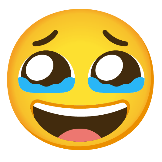 emoji