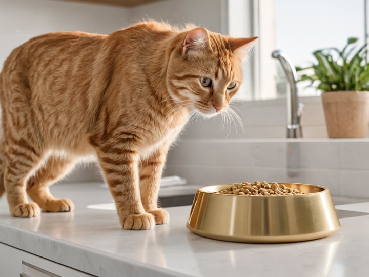 Urinary-Tract-Cat-Food-4