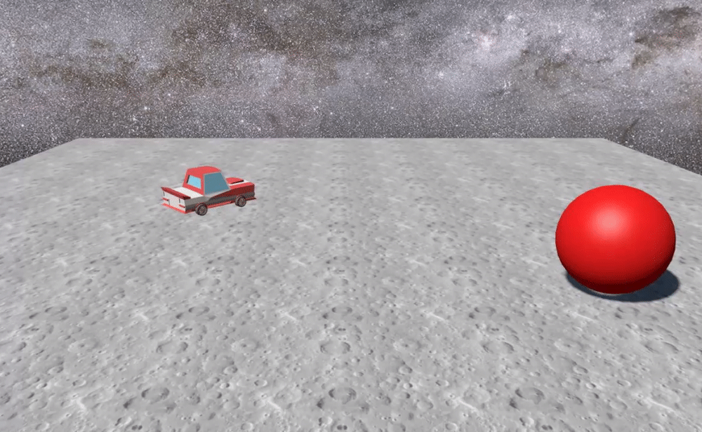 Image from Gyazo