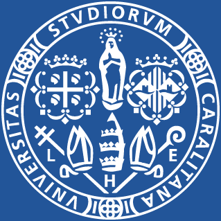 logo: unica