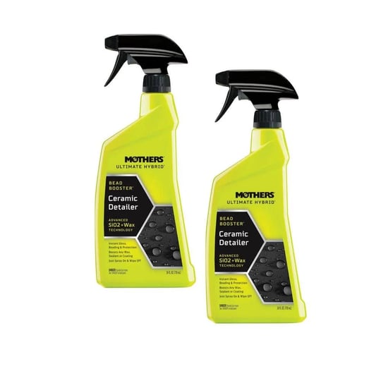 24-oz-ultimate-hybrid-ceramic-detailer-and-bead-booster-spray-2-pack-1