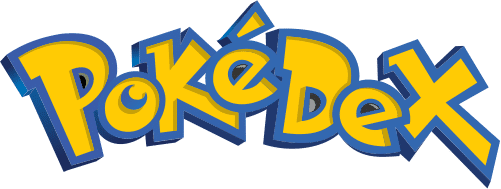 Pokedex