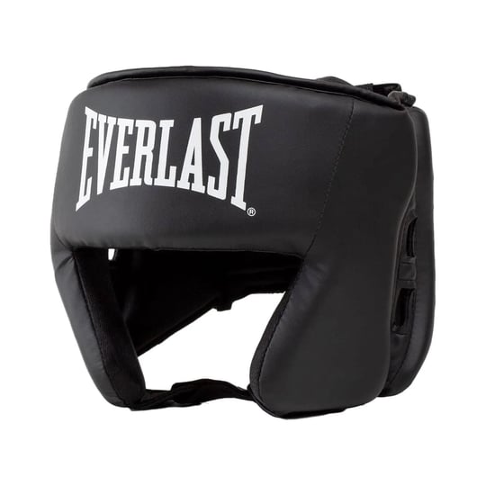 everlast-core-headgear-1