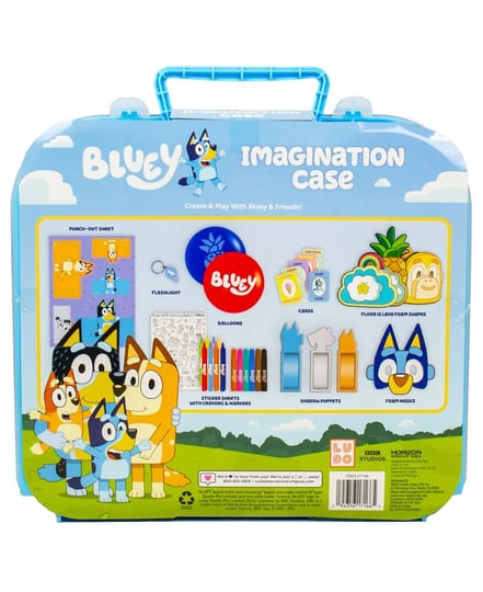 bluey-imagination-case-1