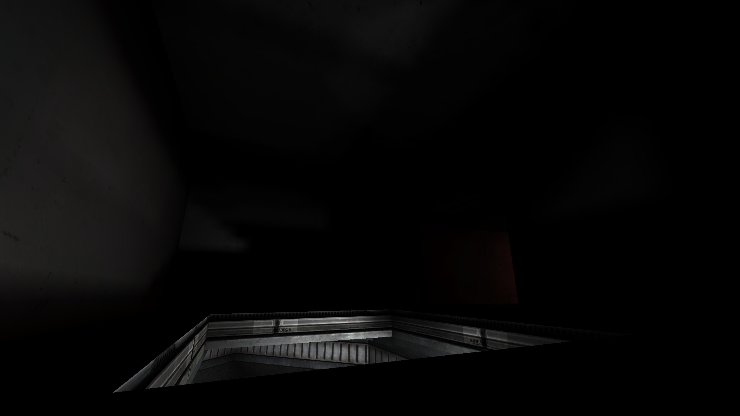 floorlight