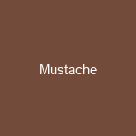 Mustache