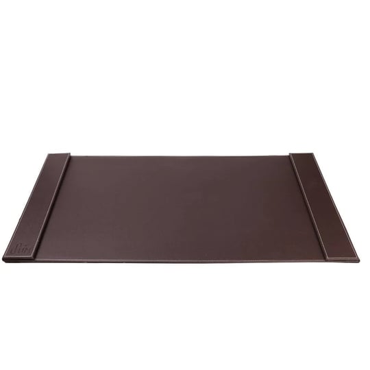 sum-edge-series-hard-surface-stationary-vegan-leather-office-table-top-desk-pad-34-x-20-for-desktops-1