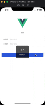 GitHub - iotjin/jh-vue-demo: vue移动端项目 - 实现一些常用效果、封装通用组件和工具类 · GitHub