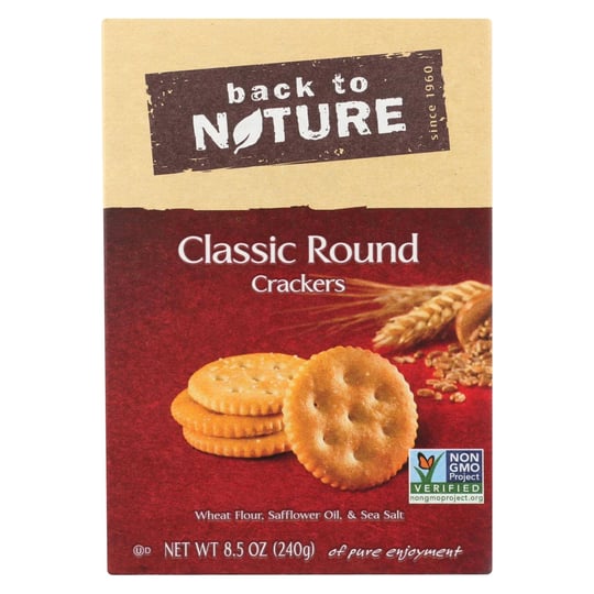 back-to-nature-classic-rounds-crackers-8-5-oz-box-1