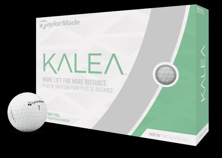 taylormade-kalea-golf-balls-white-1