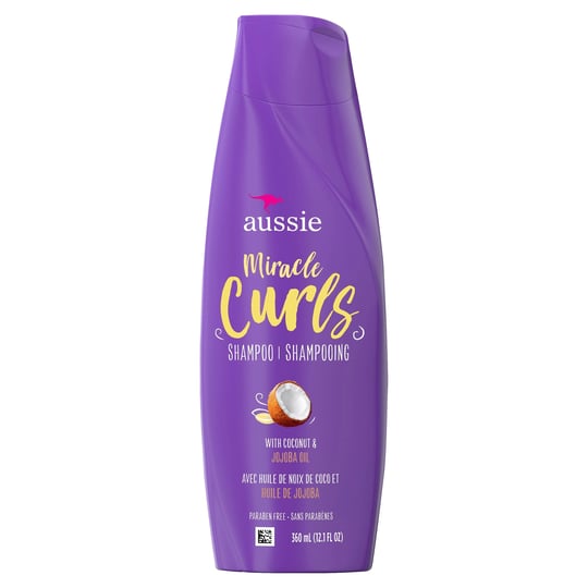 aussie-miracle-curls-shampoo-12-1-oz-1