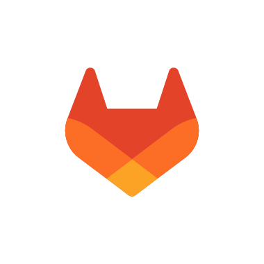 Gitlab Pipeline Trigger