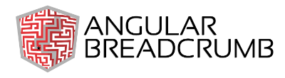 angular-breadcrumb