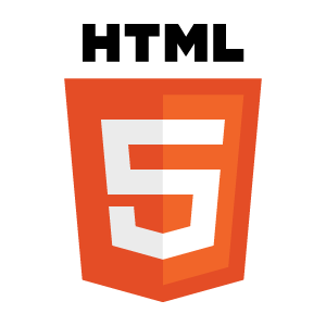 html5