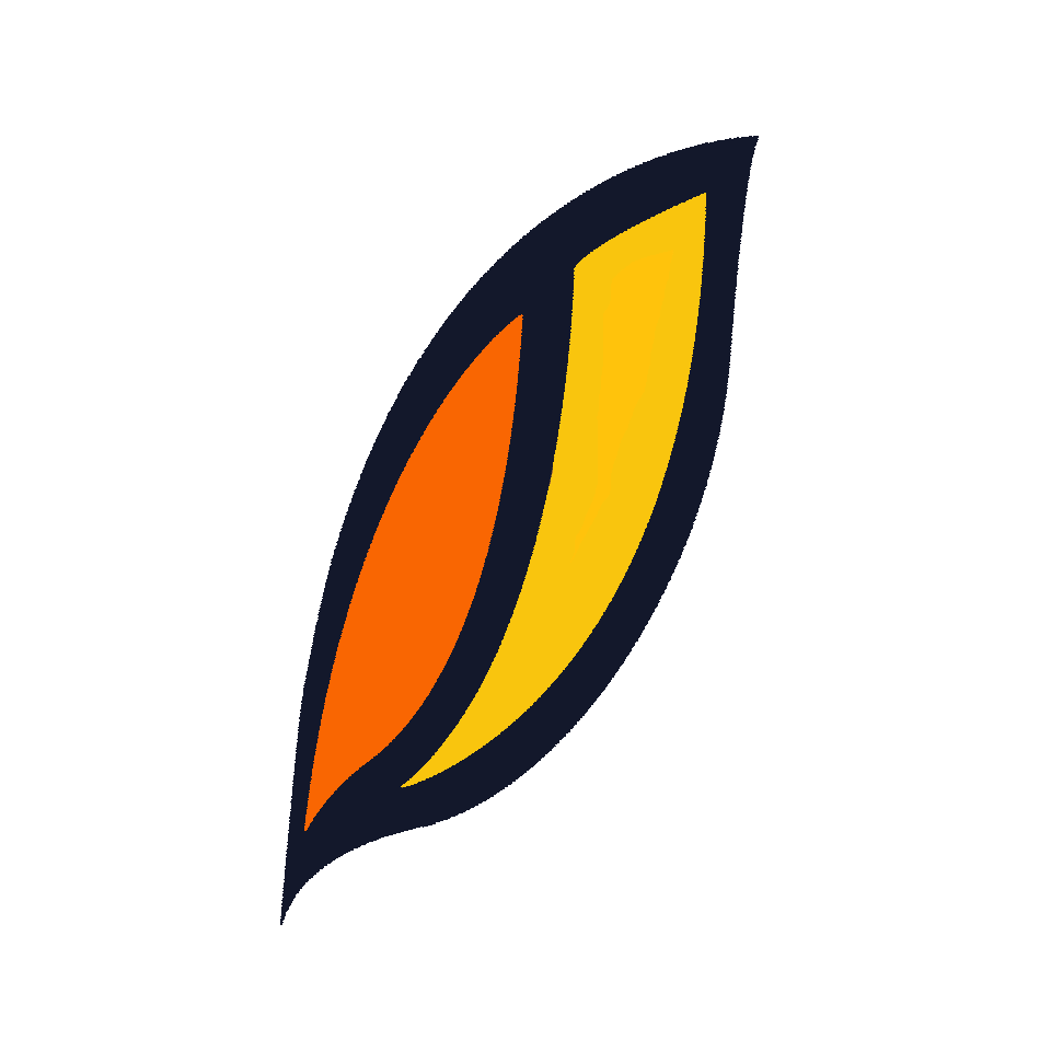 petal_logo