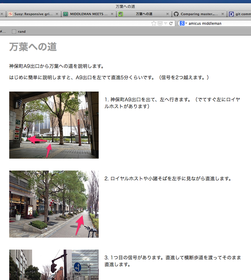 __evernote