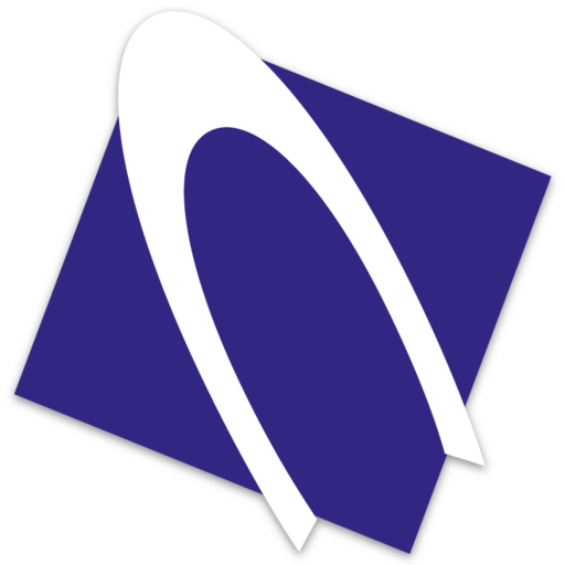 Corrogo Logo