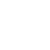 SQL Icon