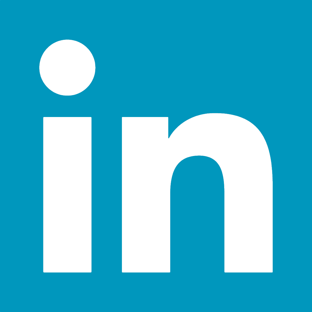 Candide | LinkedIn