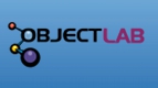 Supported by ObjectLab